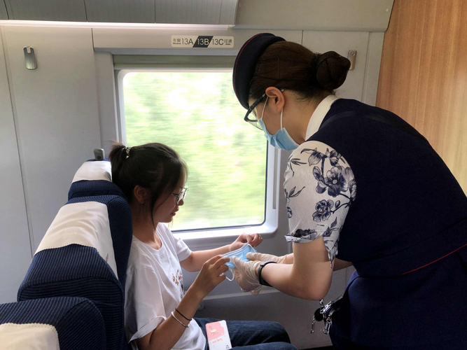 四川春运返乡潮XBB系高发期防护要点：科学应对疫情反弹的关键措施