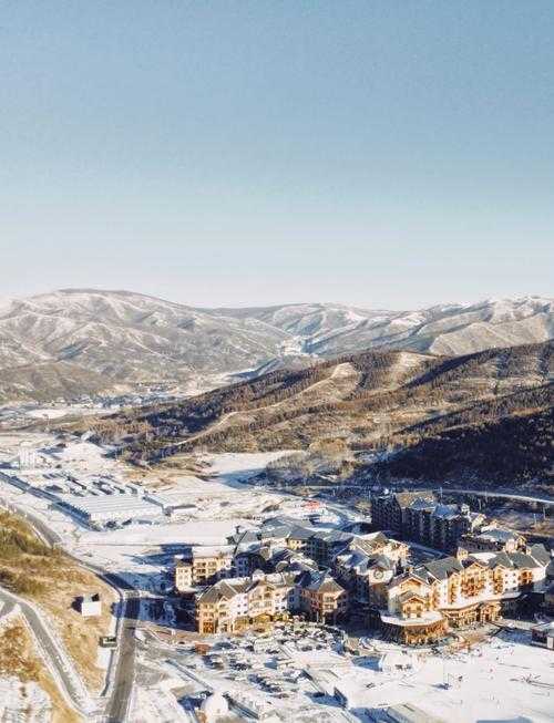 31省份多点散发，崇礼区1例为何成防控焦点？