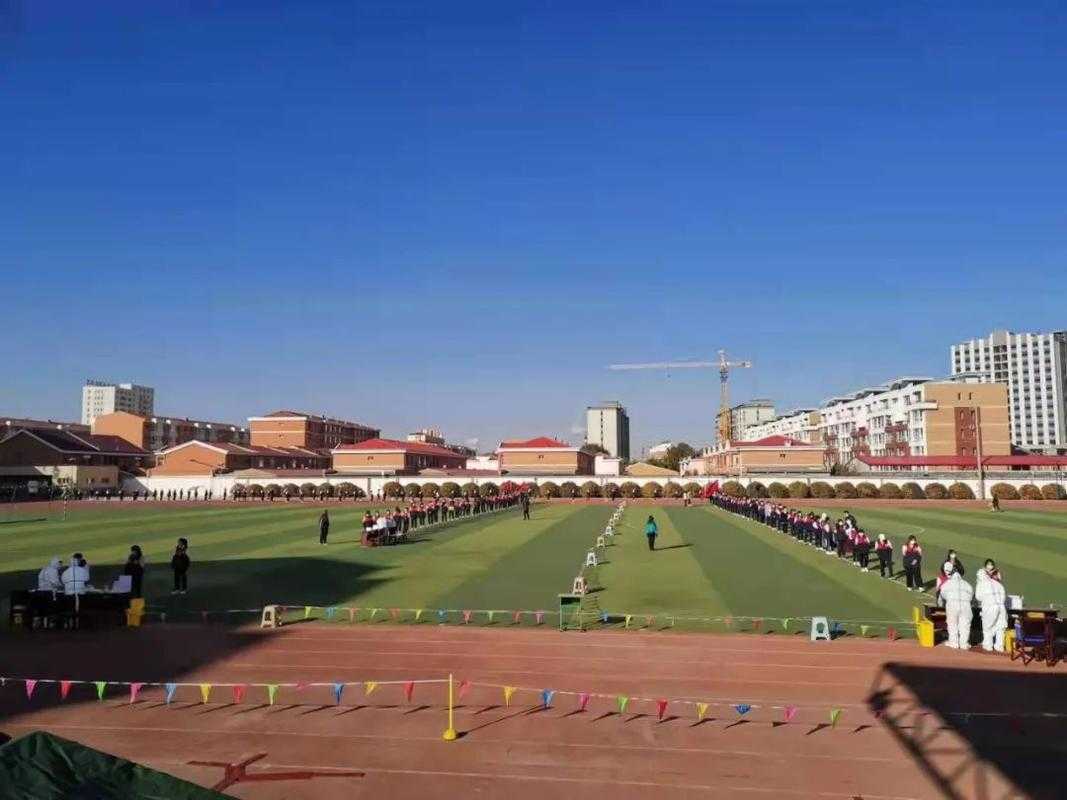 内蒙古托克托县新增3例确诊，为何疫情突破“北疆屏障”？