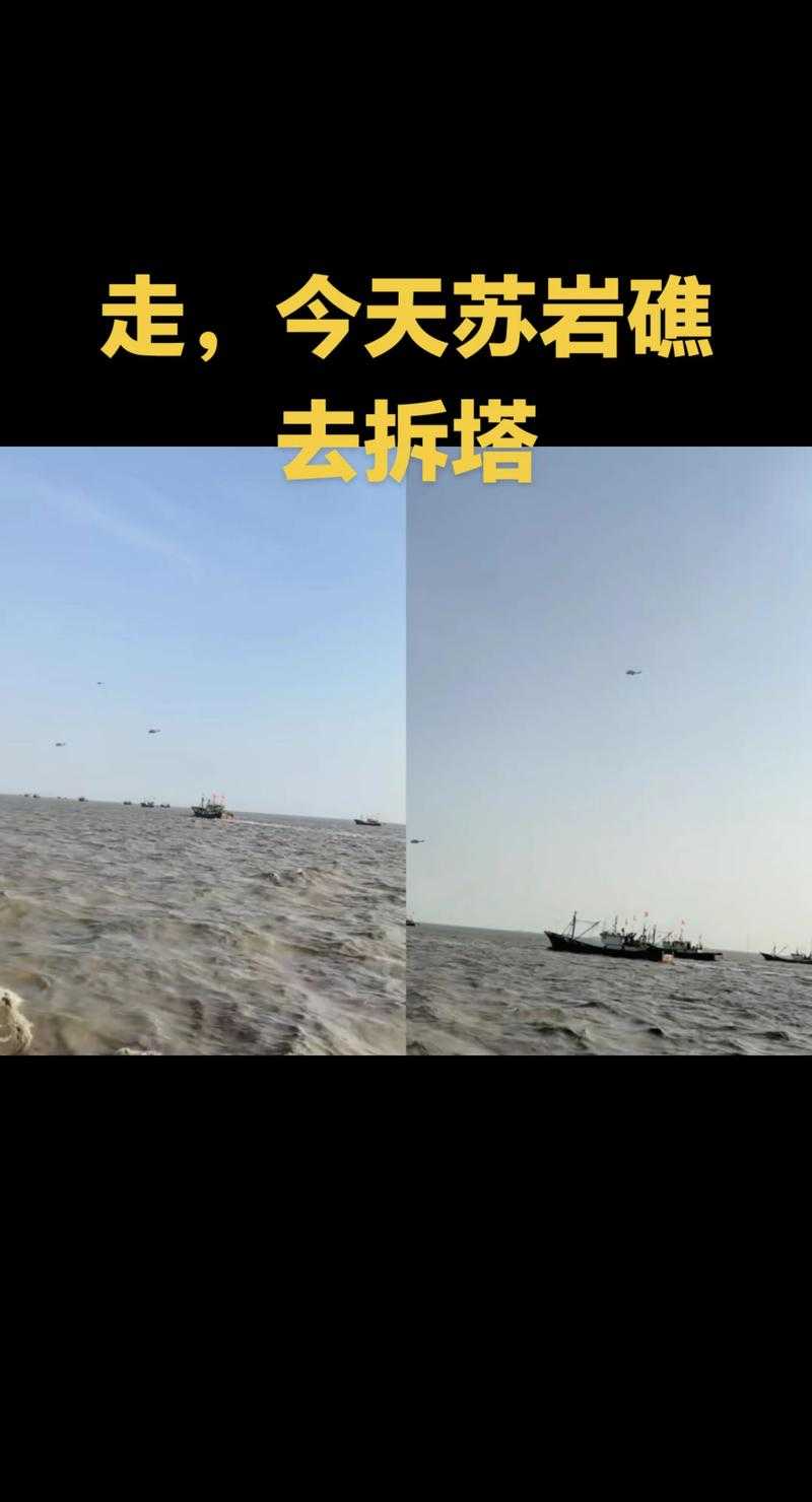 沿海小城的输入性危机：宁海疫情为何成为浙江防控新焦点？