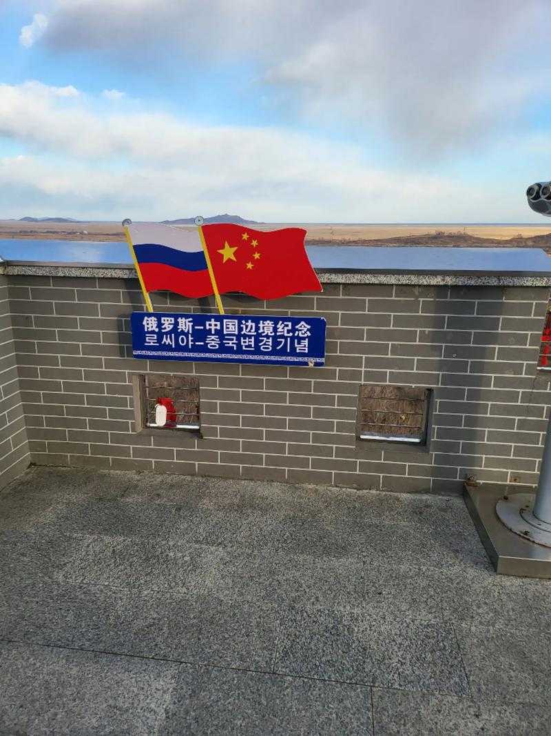 寻找疫情洼地：内蒙古高原上的达尔罕无疫密码