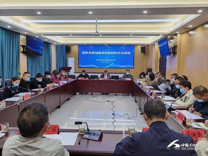 31省份多点散发，湖北建始为何成防控焦点？