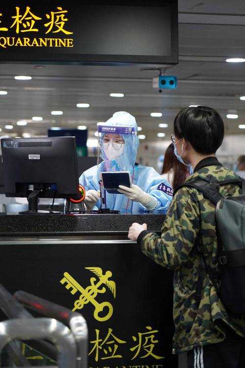 新冠疫情期间安徽优势流行株致恶心呕吐的应对策略