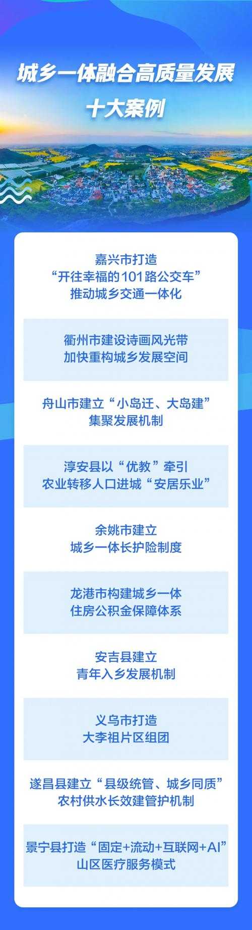 浙江云和：群山阻隔疫情，长三角独特防疫样本