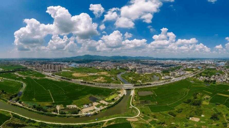 31省份多点散发，博望区5例为何成防控焦点？