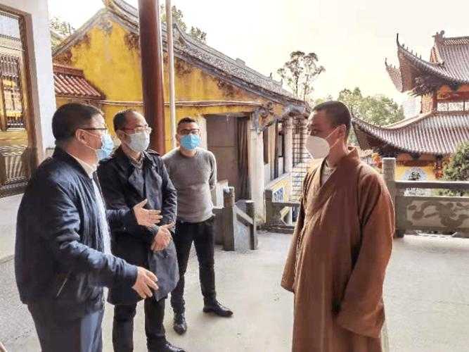 全国多点散发下临西县成防控焦点