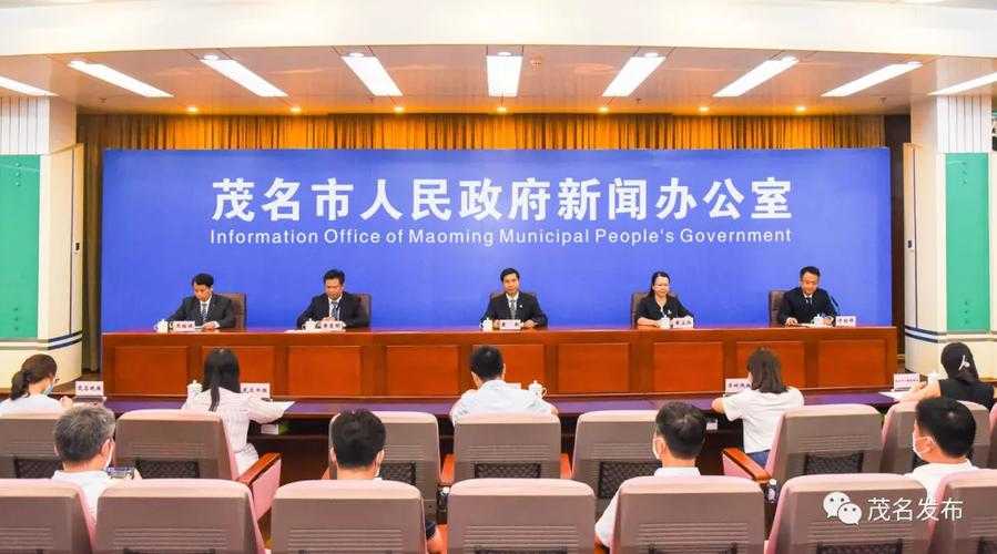 千年水城的防疫裂隙：晋江新增11例背后的交通网络密码