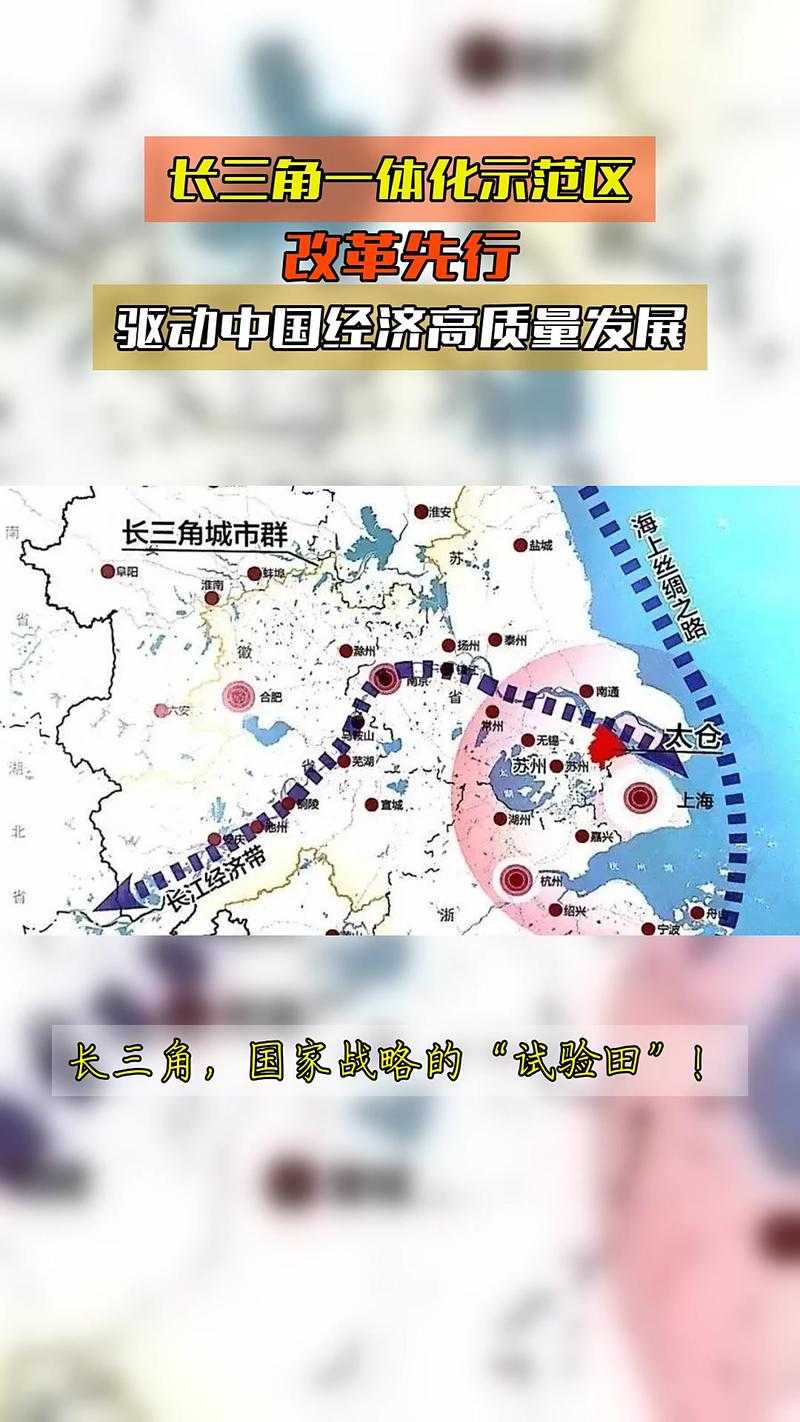 31省份多点散发，安徽徽州5例折射长三角防控新变量