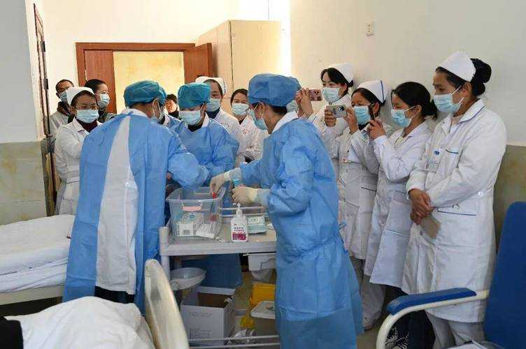 31省份多点散发，剑川县新增病例引发防控关注