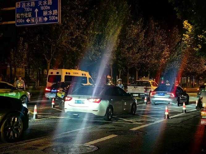 31省份多点散发，安徽庐阳区11例为何成防控焦点？