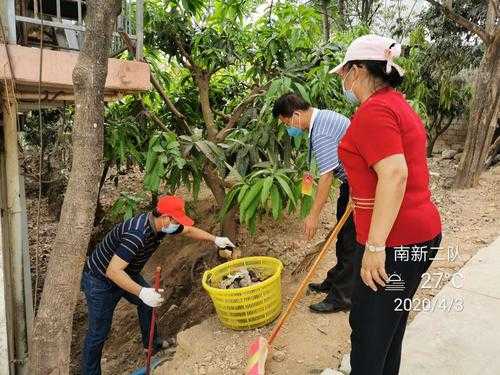 海南唯一疫情高发区浮现：吉阳区椰海社区何以成防控难点？