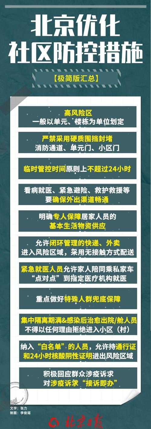 上海警惕奥密克戎JN1高发期 阳康人群需关注四项重点防护措施