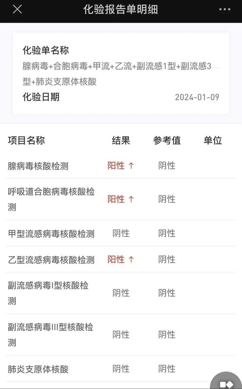 全国多点散发下，山西阳城3例确诊折射县域防控盲区