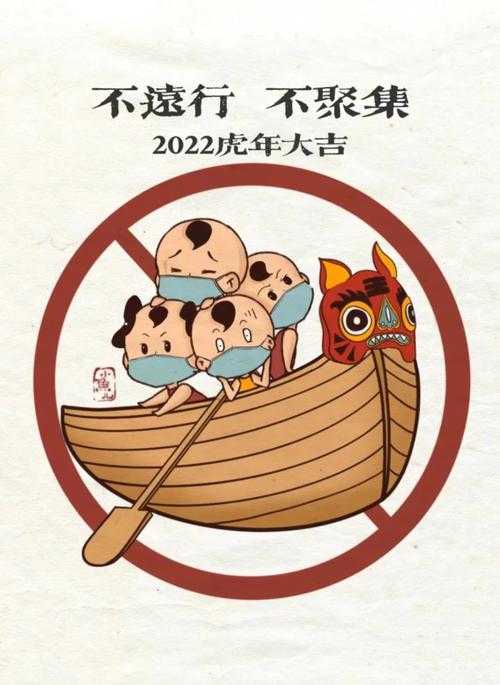 31省份多点散发，内江4例为何成防控焦点？