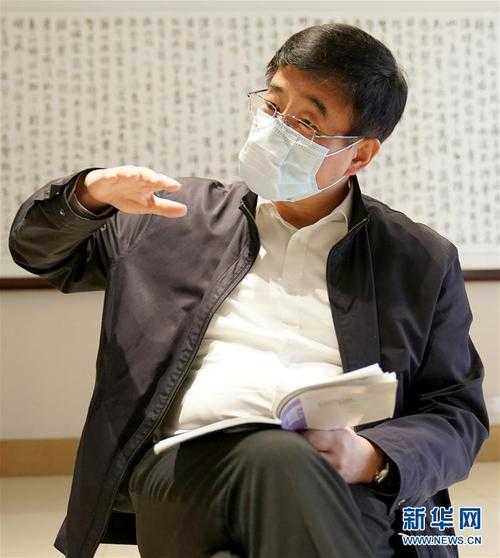 31省份多点散发，赞皇县单日新增14例成防控焦点