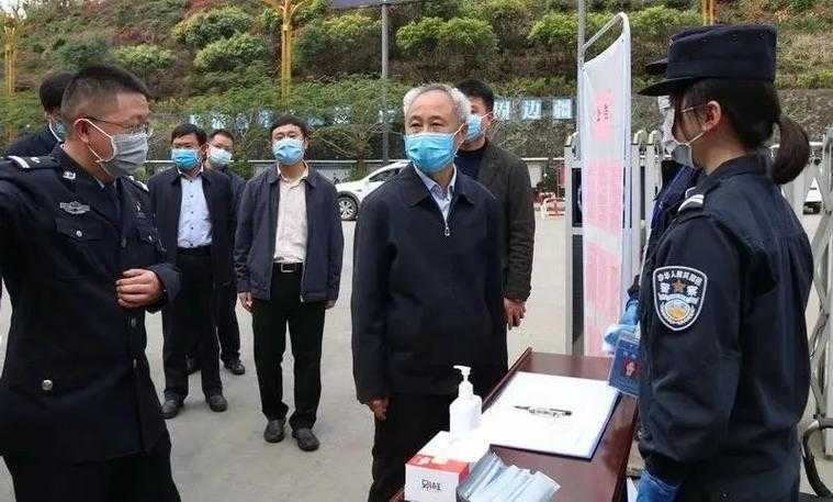 济宁金乡：鲁西南枢纽下的精准防控样本