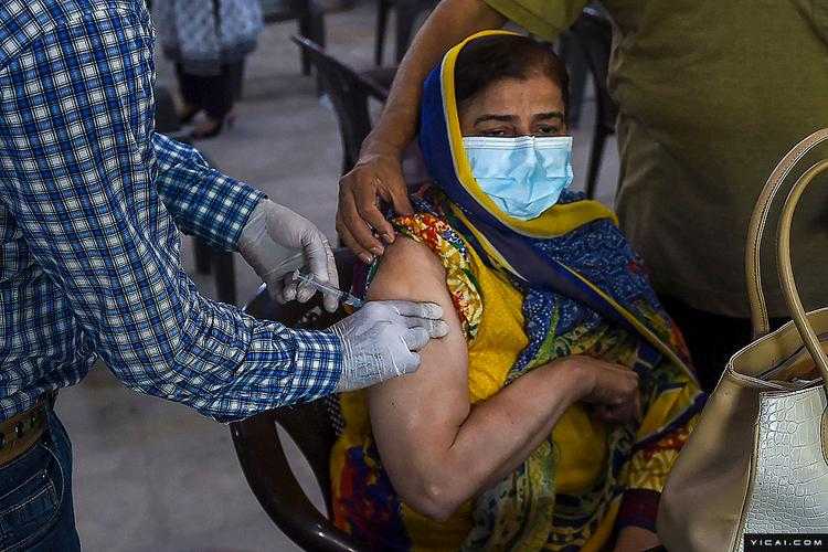 喀斯特秘境里的防护网：荔波县为何连续21天无新增病例