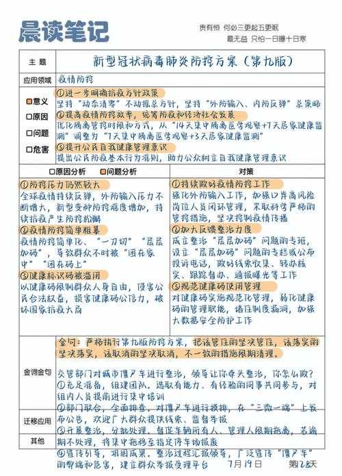 2022年1月杭州奥密克戎亚型高发期就医建议与防护指南