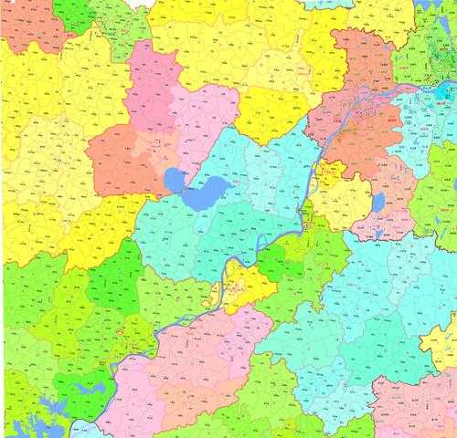 江西瑞昌零星散发背后：苏皖赣交界处的防控链式反应