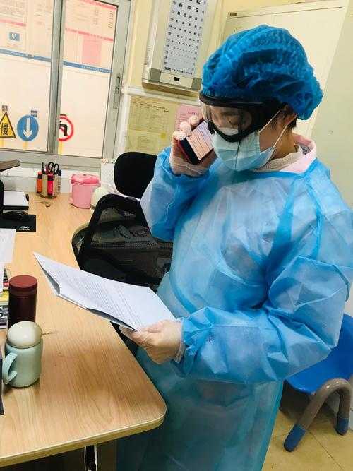 秋冬季农村地区新冠疫情分级诊疗实践与挑战2020-2022