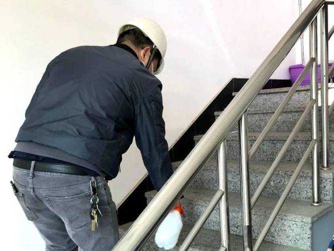 31省份多点散发，云岩区17例何以成防控新难点？