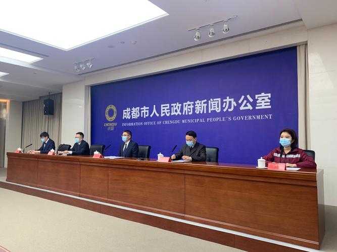 四川崇州疫情零新增背后：盆地地理与数字化防控的隐形壁垒