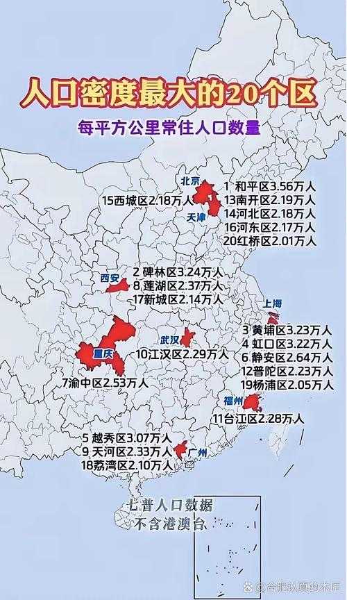 【章贡区疫情持续升温，交通枢纽与人口密度成防控难点】