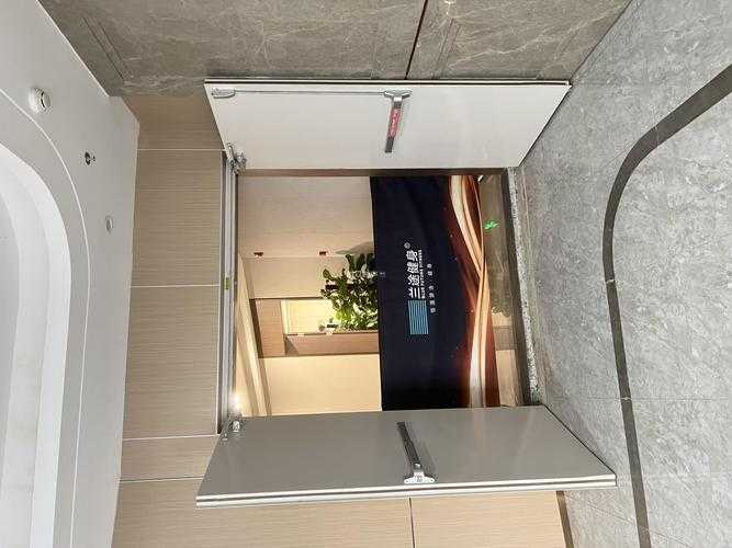 长三角疫情新波动：萧山区8例确诊暴露区域防控漏洞