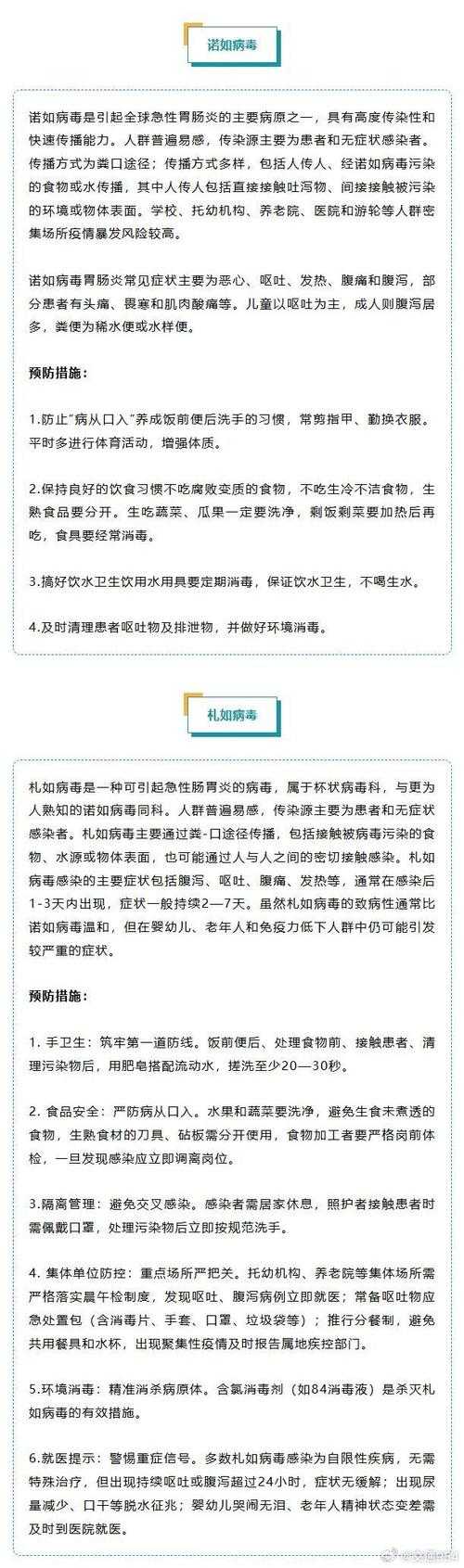 【海南疫情应对提示：寒冬JN1变异株高发期就医指南2020-2022新冠参考】