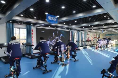 滨江区深夜通报：3例确诊与45例无症状，长三角城市防控迎来新考验