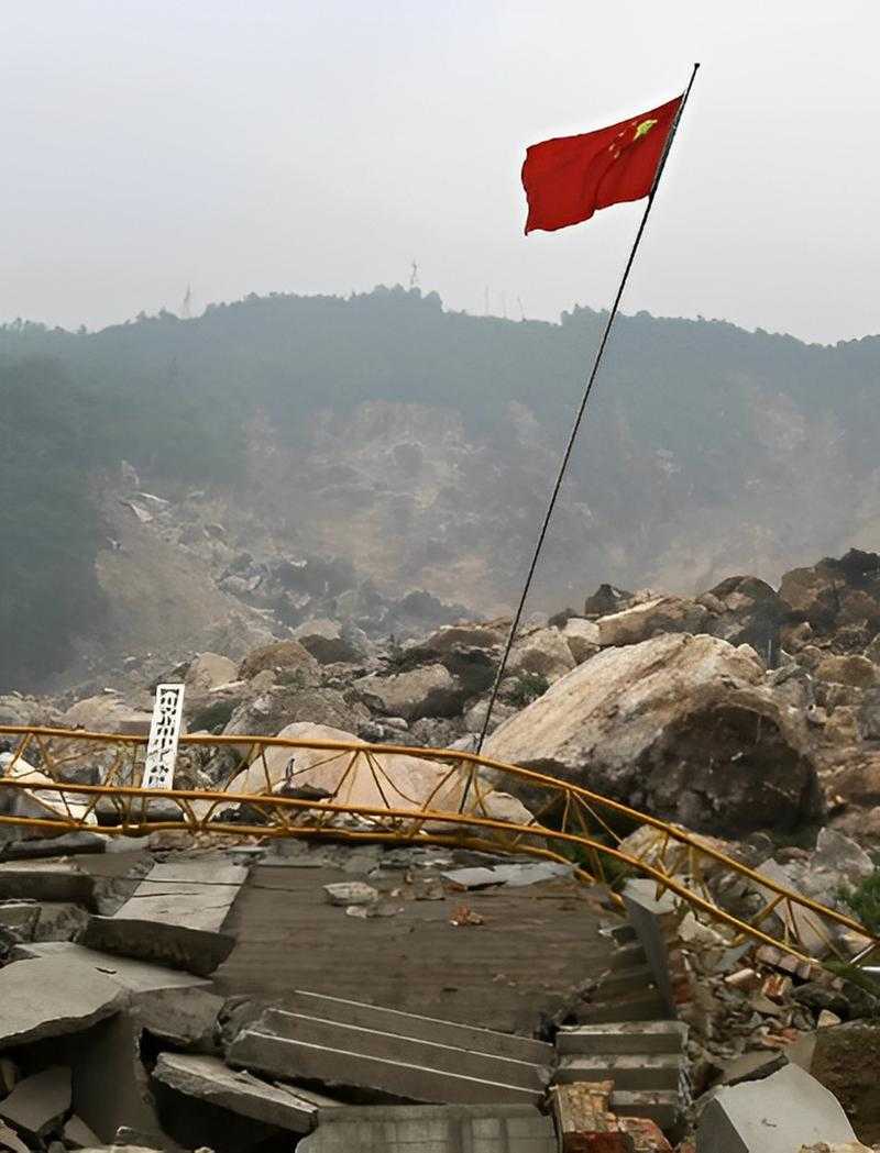 全国新增427例，四川28例为何引发防控警报？