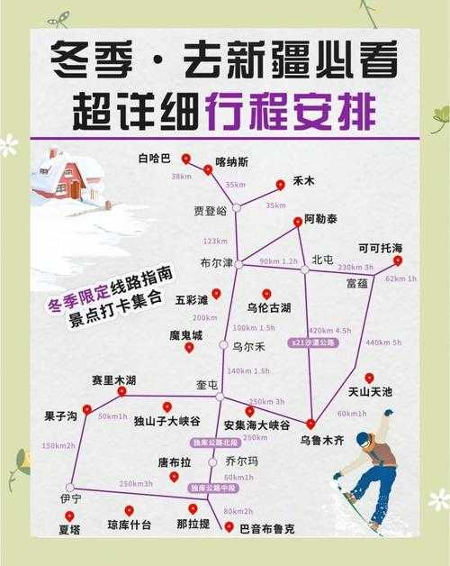 新疆单日新增11例，和静疫情如何突破防线？
