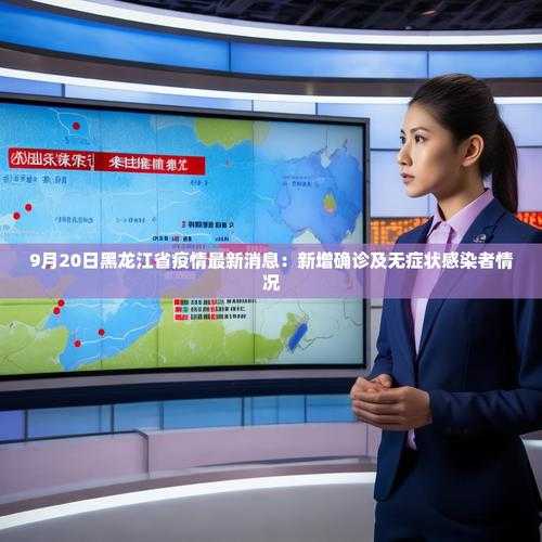 【31省份多点散发，黑龙江桃山区7例为何成防控焦点？】