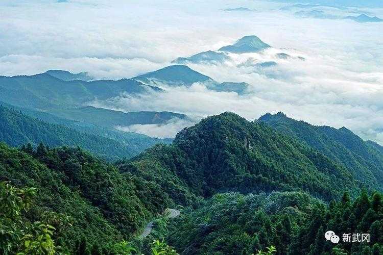 31省份多点散发，湖南武冈为何成防控焦点？