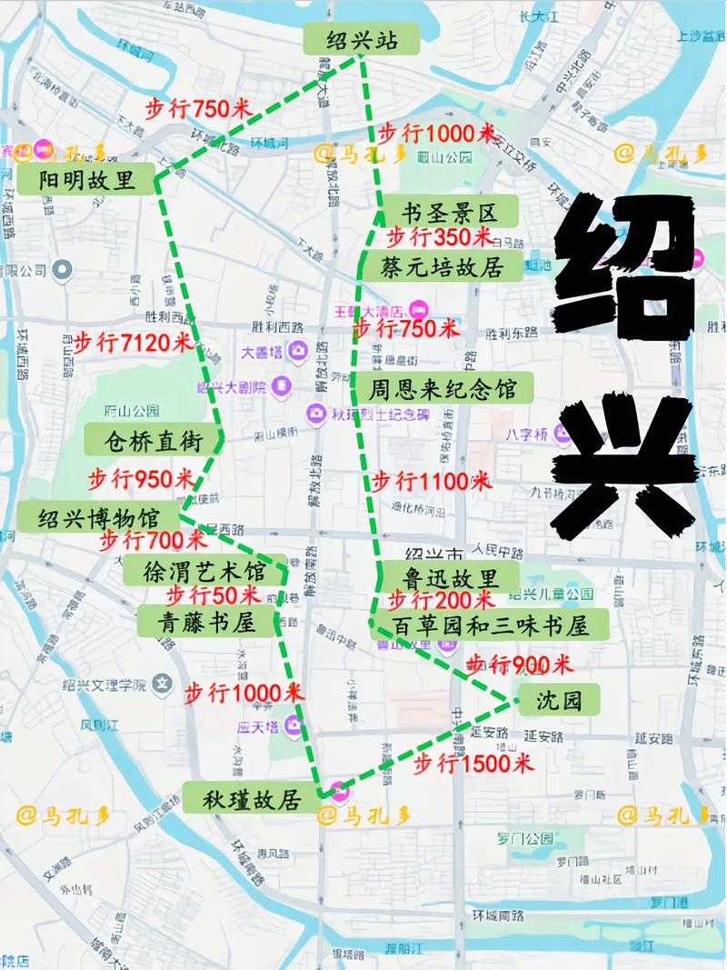 31省份多点散发，柯城区7例为何牵动浙江防线？