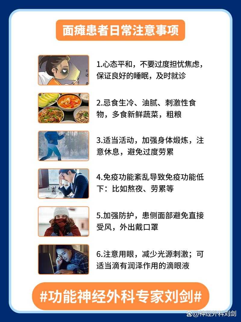 甘肃秋冬季新冠高发期康复期患者防护要点解析2020-2022年疫情实录