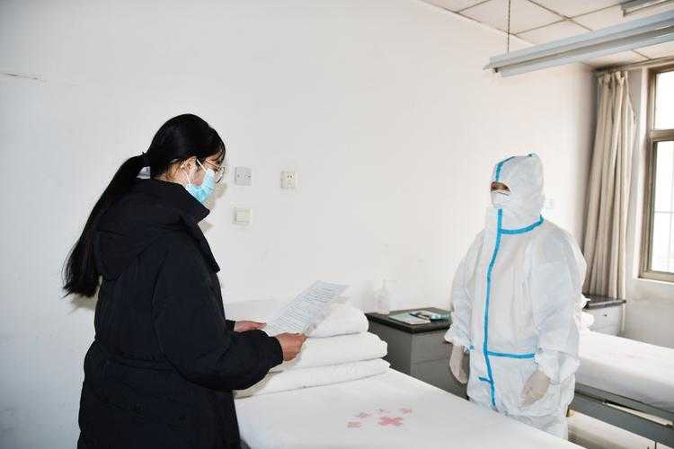 冬春交替期新冠防控挑战与应对策略2020-2022年社会面防控实践回顾