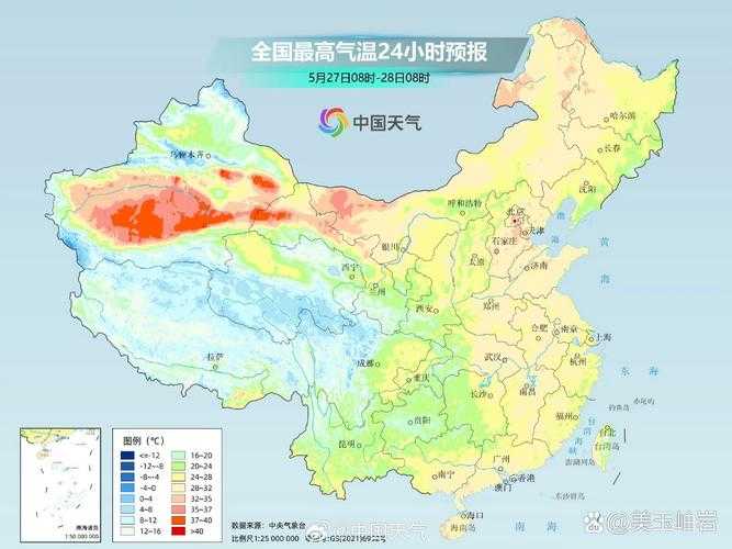 东北三省新增15例，双鸭山疫情为何成防控新焦点？