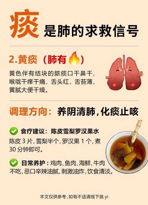 免疫逃逸株致咳痰困难是否复阳？农村地区专家建议