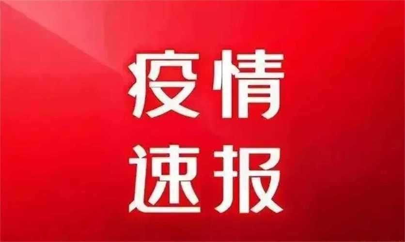 黑龙江二阳三阳疫情态势分析：2020-2022年新冠疫情期间最新通报