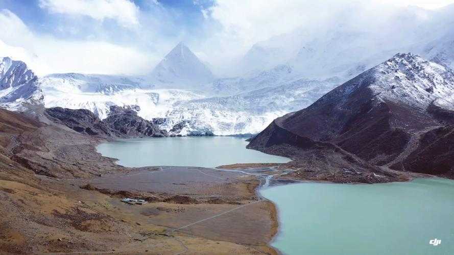 寻找全国唯一零感染城市：西藏高原屏障下的防疫奇迹——麒麟区如何成为滇东防控样本