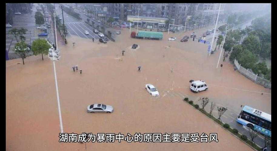 31省份多点散发，湖南雨湖45例为何成防控焦点？