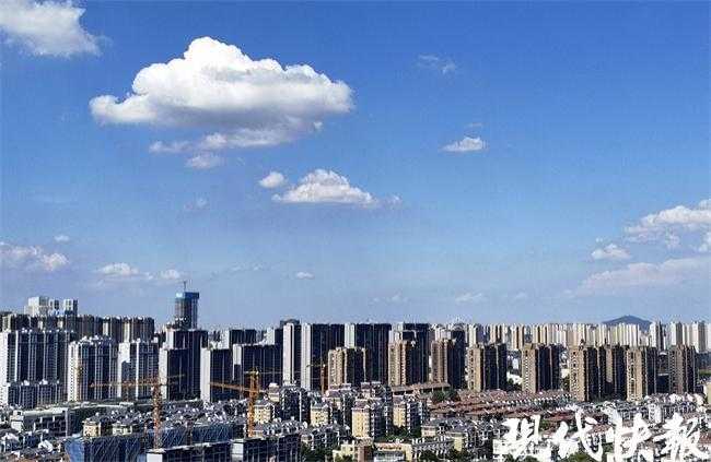 苏南小城疫情波动：镇江5+8新增背后的防控压力