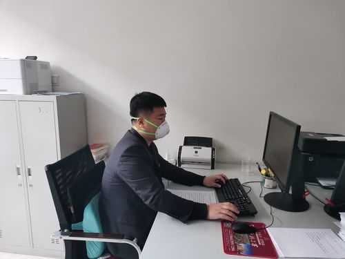 31省份多点散发，滦平为何成为防控关键？