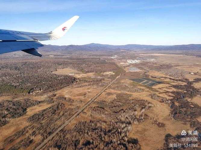 元宝区疫情突变：东北边陲为何成防控新焦点？