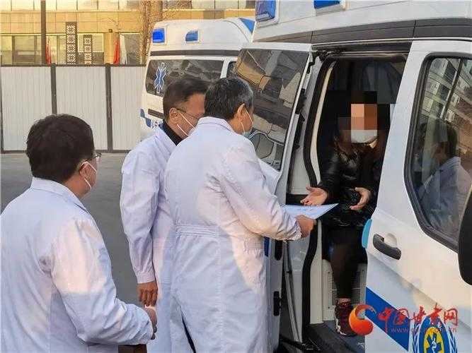 西北防线再破防：兰州新增13例确诊背后的城中村隐忧