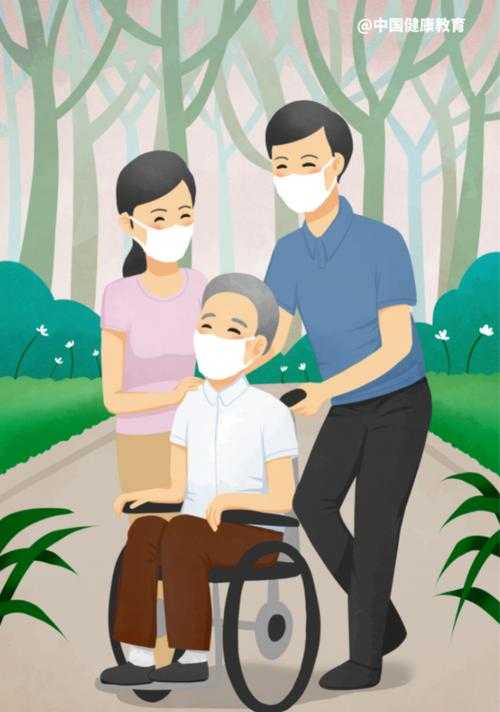 2022山东返程高峰期二阳三阳就医指南：疫情防护与应对策略