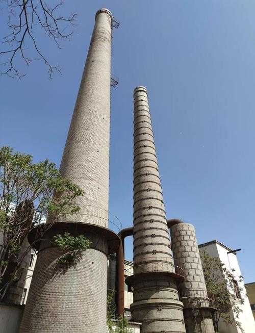 宁夏新增12例中石嘴山占7，病毒为何偏爱老工业基地？