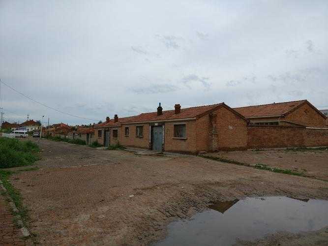 正蓝旗31例确诊背后的防控漏洞：边境小城为何成疫情新燃点？