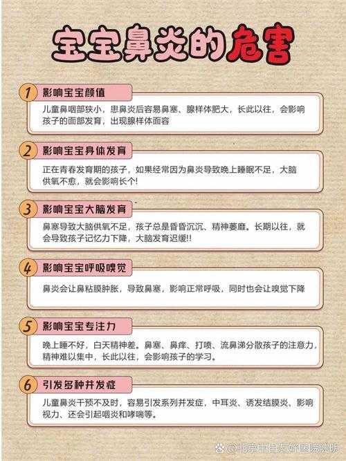 新冠复阳与二阳三阳区别解析——吞咽困难症状解读